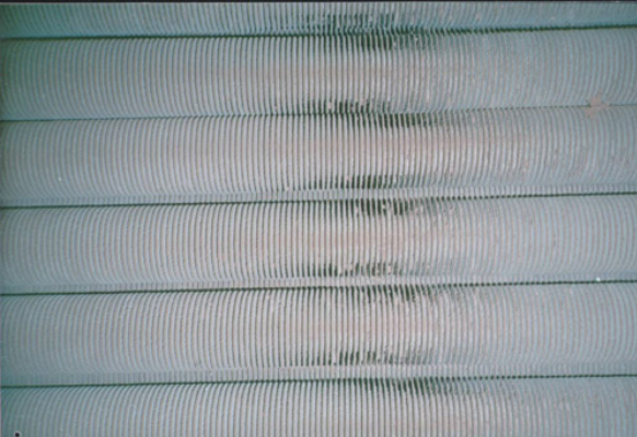 1520303071485577.png image.png